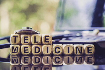 coffee maker machine