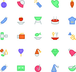 
Celebration and Party 4
