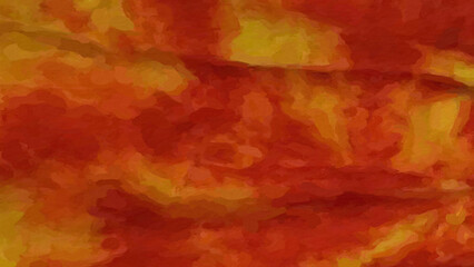 watercolor style illustration abstract background
