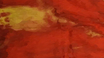 watercolor style illustration abstract background
