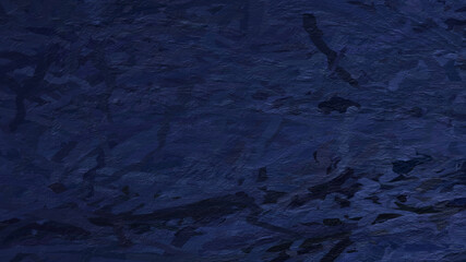 watercolor style illustration abstract background
