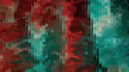 geometric shape pattern illustration abstract background
