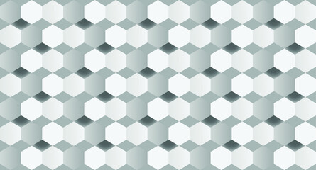 Abstract Texture background 3d paper Vector style art Illustration used for book design, cover design, flyer, poster, website backgrounds, advertising, cd cover.