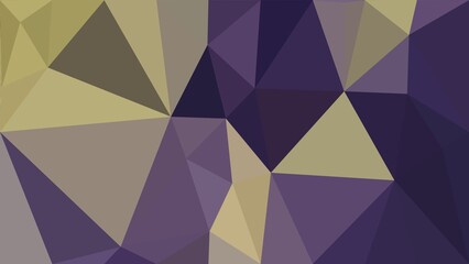 geometric shape pattern illustration abstract background
