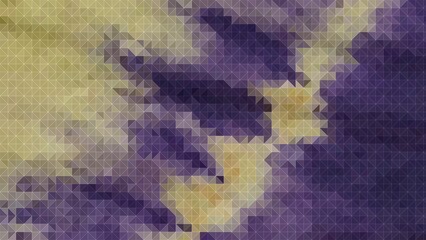 geometric shape pattern illustration abstract background
