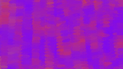 watercolor style illustration abstract background