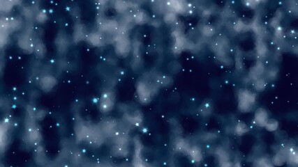 
glitter glow illustration abstract background with paper texture
