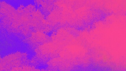 watercolor style illustration abstract background
