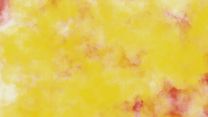 watercolor style illustration abstract background
