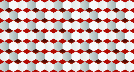 Abstract Texture background 3d paper Vector style art Illustration used for book design, cover design, flyer, poster, website backgrounds, advertising, cd cover.