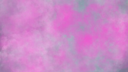 beautiful watercolor style illustration abstract background
