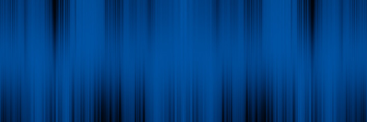 abstract blue and black are light pattern with the gradient is the with floor wall metal texture soft tech diagonal background black dark clean modern.