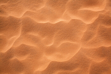 sand texture background