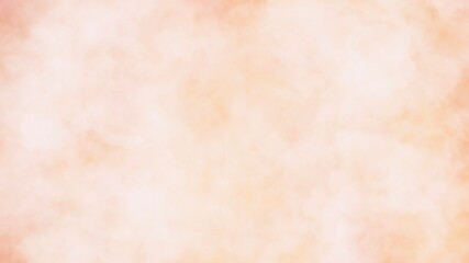 watercolor style illustration abstract background