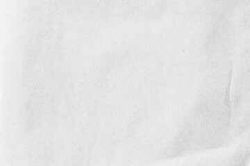 Obraz premium Grey paper background grainy detail texture