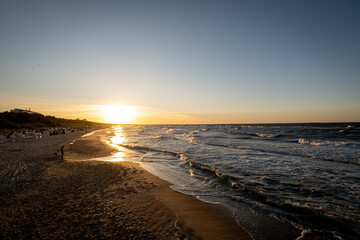 Ostseebad | Insel Usedom