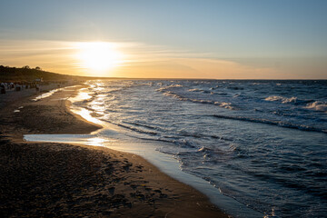 Ostseebad | Insel Usedom