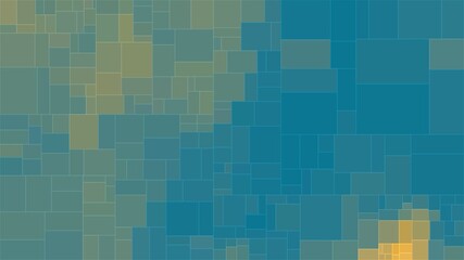 geometric shape pattern illustration abstract background
