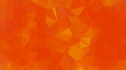 geometric shape pattern illustration abstract background
