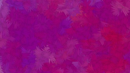 geometric shape pattern illustration abstract background
