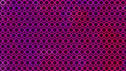 geometric shape pattern illustration abstract background
