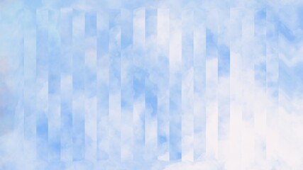 geometric shape pattern illustration abstract background
