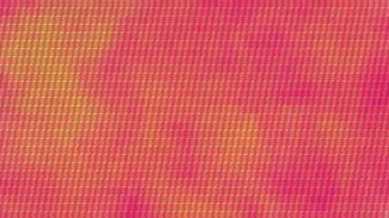 geometric shape pattern illustration abstract background
