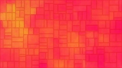 geometric shape pattern illustration abstract background
