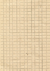 photo texture old check paper