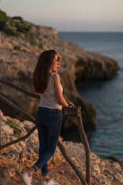 verano