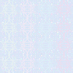 Abstract vector background