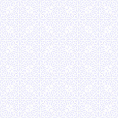 Abstract vector background