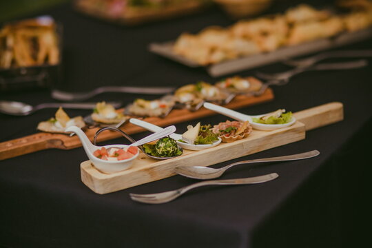langostino, restaurante, cremas, comida, delicioso, fresco, queso, cena, aperitivo, alimentaci&oacute;n, sanwiche, copetin, alimento, pan, bruschetta, queso, jitomate, aperitivo, bocadillo, brindis, desayuno