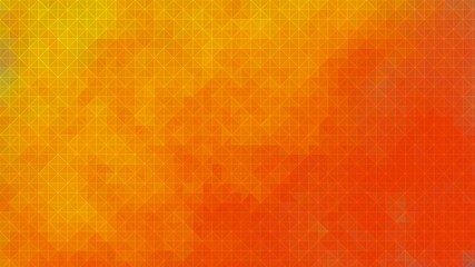 geometric shape pattern illustration abstract background
