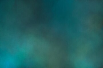 blue grunge background