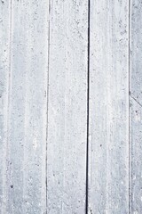 Fototapeta premium White boards background