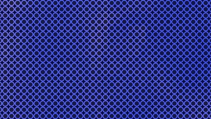 geometric shape pattern illustration abstract background
