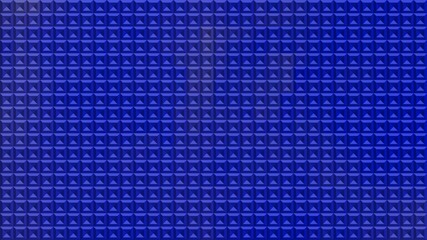 geometric shape pattern illustration abstract background
