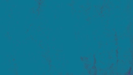 
watercolor style illustration abstract background