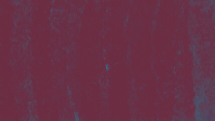 
watercolor style illustration abstract background