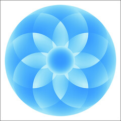 background vector, vector for background and decoration