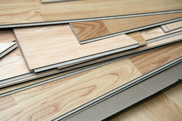 close up of a book on a wooden table