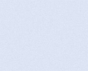 Beige background, paper texture, vintage, retro. Blue paper background. Blue wall background. Paper texture.