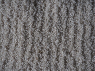 knitting