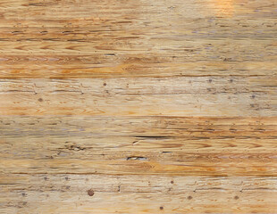 brown rustic dark wooden texture - wood background panorama long banner