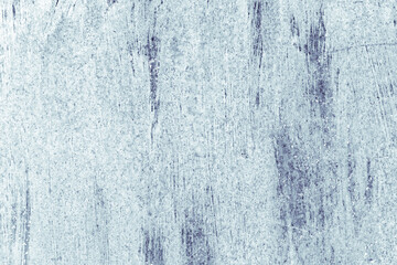 Rusty mtal background texture