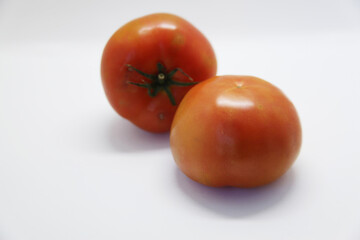 Tomato is a fruit, a perennial plant with many varieties, rich in lycopene, vitamins and minerals, widely used in world cuisine, considered very efficient in strengthening the immune system.