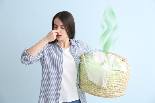 รูปภาพStinky – เลือกดูภาพถ่ายสต็อก เวกเตอร์ และวิดีโอ39,878 | Adobe Stock