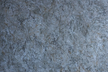 Textura de marmol 