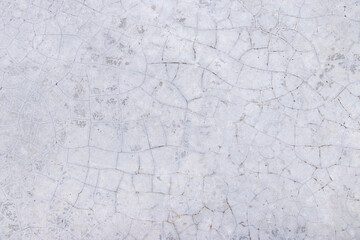 Texture of cement and concrete texture for pattern and background,wall for background
